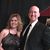 Michele Anderson's profile image