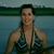 Janet Bezinque's profile image