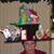 Margaret Nutt's profile image
