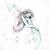 Laura Lynagh's profile image