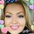 Kinga Bednarczyk's profile image