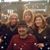 Sherri Bacon Hrach's profile image