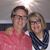 Tracy Trumpowicz Augustin's profile image