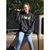 Kaleigh Mariah's profile image