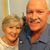 Linda Schoneman Wright's profile image