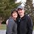 Jennifer A. Raines's profile image