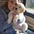 Wendy Webber LePori's profile image