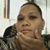 Tyrell Renit Bonner's profile image