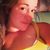 Roseann Piantedosi's profile image