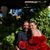 Lily Hartenstein's profile image