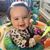 Emily Proffer's profile image