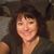 Kathey Anderson Hatfield's profile image