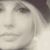 Linda Trevaskis's profile image