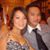 Chinh Dinh's profile image