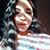 Kensy Auceda's profile image