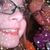 Jessica Turnage's profile image