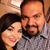 Adrianna Paredes's profile image