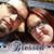 Melonie Lynn Abbott's profile image