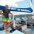 Dave Toneff's profile image