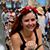 Joy Frost's profile image
