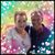 Moneta Hoffman Jackson's profile image