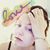 Dawn Brown's profile image