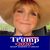 Karen Brophy's profile image