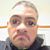 Wesley Navarro's profile image