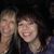 Christina Atchison Frisbie's profile image