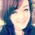 Melissa McGill's profile image