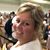 Corrinna Matlock Warren's profile image