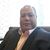 Poese Vatikani's profile image