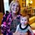 Marilyn Smith Van Houten's profile image