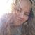 Steph Conner's profile image