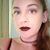 Cassie Goodall's profile image
