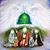 Iqtidar Haidar Zaidi's profile image