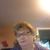 Misty Trant's profile image