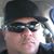 Ronnie Young's profile image