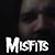 Julian Ross's profile image