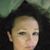 Nina Rodriguez's profile image