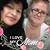 Maricela Ventura's profile image