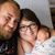 Kayla Duckworth's profile image