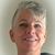 Darla Coburn Gregg's profile image
