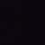 Matt Hogans's profile image