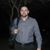 David Maye's profile image