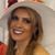 Maggy Horgan's profile image