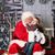 Lori A. Yarbrough's profile image