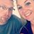 Ashley Finney's profile image