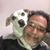 Gil Castro's profile image