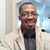 Lavelle Dushaun Johnson Sr.'s profile image
